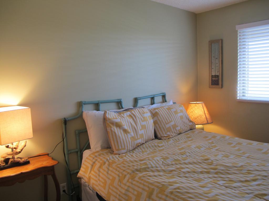Aparthotel Gearhart By The Sea Extérieur photo