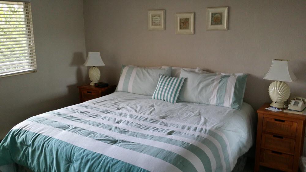Aparthotel Gearhart By The Sea Extérieur photo